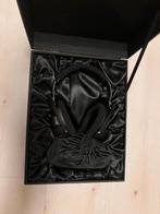 Sennheiser HD 800S Headphone, Ophalen of Verzenden, Zo goed als nieuw, Sennheiser