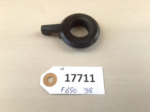 F650 funduro 1993 - 1999 BMW Elektrische bediening D1-32698, Motoren