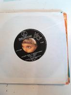 Keith west 7inch a teenage opera, Ophalen of Verzenden, Zo goed als nieuw, Pop