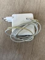 Originele Apple 85W MagSafe 2 Power Adapter A1424, Computers en Software, Laptop-opladers, Ophalen of Verzenden, Gebruikt, Apple