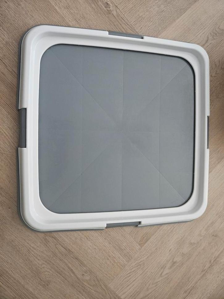 Adori puppy trainer, Dieren en Toebehoren, Honden-accessoires, Ophalen