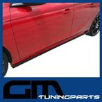 # Sideskirts diffuser Irmscher Opel Corsa F #, -, -, Opel, Nieuw
