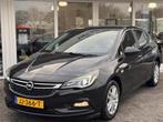 Opel Astra 1.0 105pk,Business+,Airco,Gr.Navi,5 deurs,Pdc,, Stof, Gebruikt, Euro 6, 610 kg