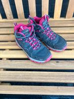 Wandelschoen kind, Ophalen of Verzenden, Zo goed als nieuw, Schoenen