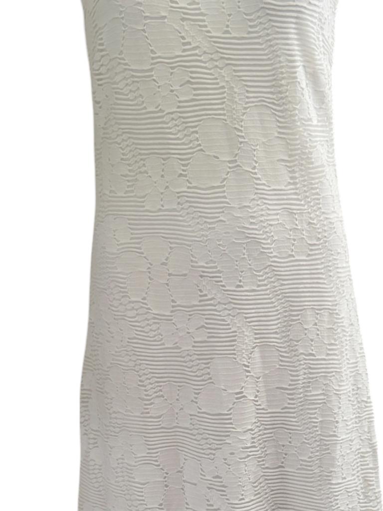 Ana Alcázar jurk NIEUW S, Maat 38/40 (M), Verzenden, Nieuw, Onder de knie