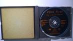 Pink Floyd - Delicate Sound Of Thunder, Cd's en Dvd's, Cd's | Rock, Ophalen of Verzenden, Zo goed als nieuw, Poprock