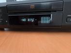 Sony Compact Disc Player CDP-XE520, Ophalen, Gebruikt, Sony