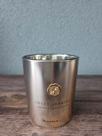 Rituals / Sweet Jasmine lege geurkaars, Ophalen of Verzenden, Zo goed als nieuw, Kandelaar