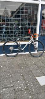 Romet Gravelbike - Perfect voor avontuurlijke ritten, Ophalen, Nieuw