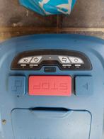 Te koop robot maaier, Ophalen, Benzine, Overige modellen