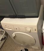 Bosch Maxx 6 Sensitive droger, Witgoed en Apparatuur, 6 tot 8 kg, Overige typen, Ophalen of Verzenden, Zo goed als nieuw