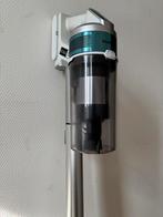 Samsung Jet 70 Turbo steel stofzuiger, Ophalen, Zo goed als nieuw