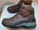 ZGAN Meindl MFS wandelschoenen bergschoenen 47 Bruin, Bruin, Verzenden, Zo goed als nieuw, Wandelschoenen of Bergschoenen