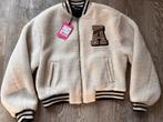 Amy&Ivy tussenjas maat S NIEUW, Ophalen of Verzenden, Nieuw, Maat 36 (S), Beige