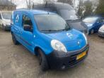Renault kangoo 1.5 dci 2011 koppeling defect!, Auto's, 74 pk, Citroën, Origineel Nederlands, Bedrijf