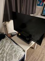 Sony TV - Goed werkend, Audio, Tv en Foto, Televisies, Ophalen of Verzenden, Gebruikt, 80 tot 100 cm, Sony