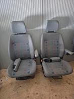 Interieur Vw T4 California coach camper, Auto-onderdelen, Ophalen, Gebruikt, Volkswagen