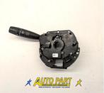 Dodge Ram DT combi schakelaar 2019-2024, Auto-onderdelen, Dashboard en Schakelaars, Gebruikt, PO Box 21-8004 | Auburn Hills, MI 48321-8004