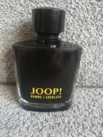 Joop heren parfum absolute, Ophalen of Verzenden, Zo goed als nieuw