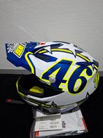 Valentino Rossi, Nieuw met kaartje, Kinderen, AGV, S