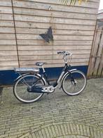 Giant twist Ilte elektrische fiets, Fietsen en Brommers, Fietsen | Dames | Damesfietsen, Ophalen, Gebruikt, Versnellingen, 56 cm of meer