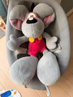 Grote Didl knuffel, Ophalen, Zo goed als nieuw, Knuffel