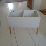 Petit Amelie boekenopberger, Ophalen, Gebruikt, Overige typen