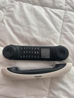 Vaste lijn telefoon, Ophalen of Verzenden, Zo goed als nieuw, 1 handset