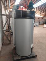 Gas gestookte Boiler, Minder dan 20 liter, Ophalen, Boiler