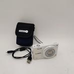 Panasonic Lumix SZ10 Compactcamera 16MP nu voor €199.99, Panasonic, Ophalen of Verzenden, Zo goed als nieuw, Panasonic