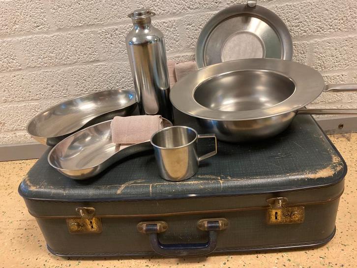 Medische hulpmiddelen., Diversen, Verpleegmiddelen, Ophalen of Verzenden