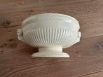 Wedgwood Edme Schaal met Deksel - 20 cm, Ophalen, Nieuw, Wedgwood, Schaal of Schalen