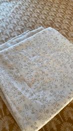 Set gordijnen inbetween vitrage IKEA, Ophalen, Gebruikt, 100 tot 150 cm, 200 cm of meer