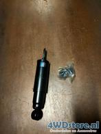 Ssangyong Musso Schokdemper achter 4430105100, -, -, -