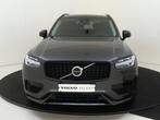 Volvo XC90 2.0 T8 AWD Ult. Dark | Luchtvering | Stoelkoeling, Auto's, Gebruikt, 4 cilinders, 7 stoelen, Adaptive Cruise Control