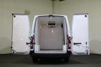 Renault Master 2.3 dCi 135pk L2 H2 Koelwagen Dag en Nacht, Voorwielaandrijving, Gebruikt, Euro 6, 4 cilinders
