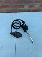 Piaggio SKR skipper voor rem, Fietsen en Brommers, Ophalen of Verzenden, Zo goed als nieuw, Overige typen, Piaggio