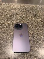 Iphone 14 Pro 256GB, 256 GB, 83 %, IPhone 14 Pro, Paars