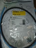 10 stuks Bosch Dichtings-Set K / Seal kit K - Nieuw, Ophalen of Verzenden, Nieuw