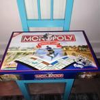 Monopoly: Hoeksche Waard (2006), Vijf spelers of meer, Ophalen, Zo goed als nieuw