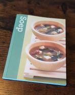 Soep Kookboek van IKEA - Nieuwstaat!, Boeken, Kookboeken, Hoofdgerechten, Gezond koken, Nieuw, IKEA