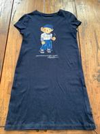 Mooi jurkje van merk Ralph Lauren, maat 6., Meisje, Ophalen of Verzenden, Zo goed als nieuw, Jurk of Rok