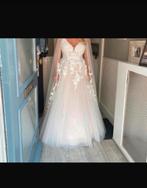 Bruidsjurk!, Ophalen of Verzenden, Zo goed als nieuw