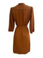 Sissy Boy jurk L, Ophalen of Verzenden, Zo goed als nieuw