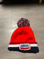 Unox muts, Ophalen of Verzenden, Gedragen, Overige maten, Muts