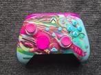 PDP REMATCH GLOW controller joystick, Ophalen of Verzenden, Zo goed als nieuw, Controller, Xbox Series S