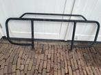 Landcruiser 70 bull bar, Auto-onderdelen, Ophalen, Gebruikt