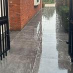 Keramische Tuintegel 90x90, 90x90 Keramische Terrastegel, Tuin en Terras, Keramiek, Nieuw, Ophalen of Verzenden, 10 m² of meer