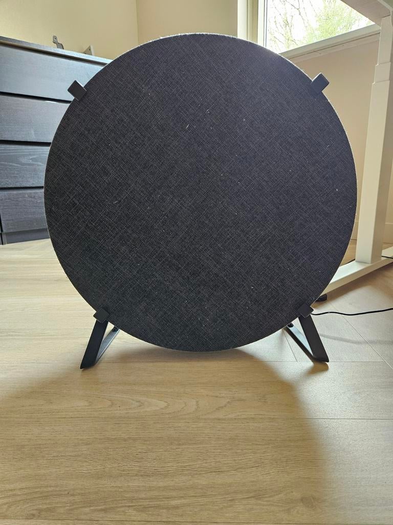 Ikea Starkvind luchtzuiveraar, Ophalen of Verzenden, Nieuw, Luchtreiniger