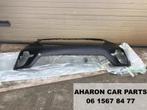 Kia Niro Voorbumper 86511-Q4000 EV E-Niro Origineel 6269, Voor, Nieuw, Ophalen of Verzenden, Bumper